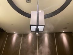 包房-湊湊火锅·茶憩(打浦桥日月光店)