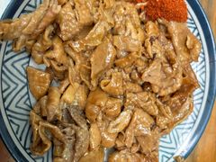 -再回首鸡肉米线(人民路一店)