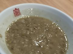 -宏状元现熬粥·京味菜(黄寺大街店)