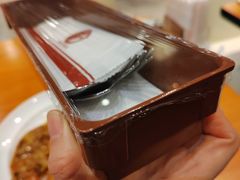 -CoCo壱番屋(久光百货店)