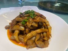 -春熙小馆(乘风庄店)