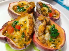 -79号渔船海鲜饭店(宝安店)