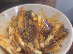 -泰宜担担面(黄泥塝总店)