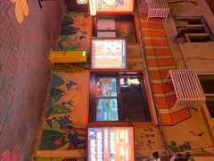 -南楼煎饼(南楼总店)