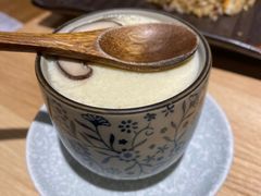 -鲔吞·和牛寿喜烧(闵行区绿瘦酒店)