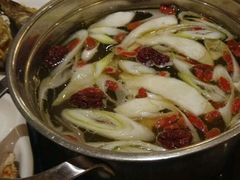 -吉布鲁牛排海鲜自助(温江合生汇店)
