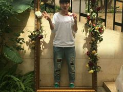 android_upload_pic-沈阳植物园