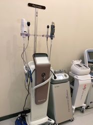 -北京米扬丽格医疗美容·联合丽格鼻整形中心