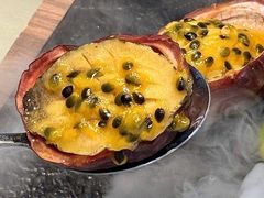 -陶缘一号·四季缘·老字号顺德菜·户外婚礼家宴(西滘店)