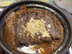 -广迎居老正兴菜馆