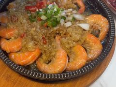 -苏湘小馆·不做预制菜(青年公社店)