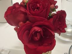 -Ralph’s Coffee(深圳罗湖万象城店)