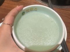 -龙泉人椰子鸡·糟粕醋·地标海南菜(龙昆南店)