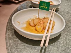 -莞府家宴·东莞菜(市民服务中心店)