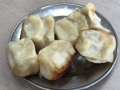 -章氏(车站北路店)