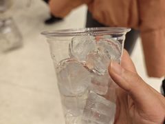-Seesaw Coffee(环贸iapm店)