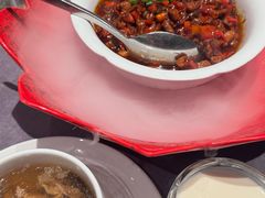 -观宴·品质赣菜(高新大道店)