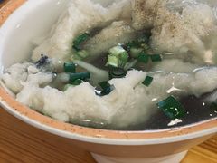 -登兴鱼丸