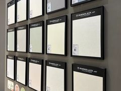 -点石家装(总部旗舰店)