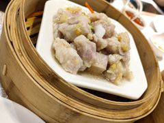 -老广新意(奥园店)