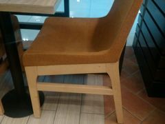 android_upload_pic-肯德基(大剧院店)