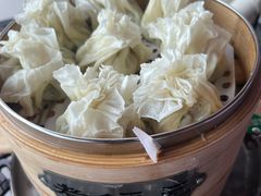 -老绥元烧麦·家常菜(大召店)
