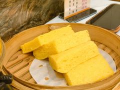 -荔枝楼酒家有限公司·粤菜老字号(车陂旗舰店)