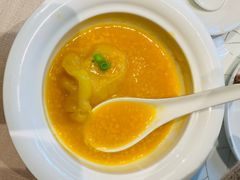 -恒悦轩·粤菜(上海展览中心店)