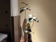 -木兰逸•泰式按摩•头疗•SPA(车公庙店)