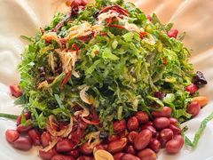 -太守宴·蘭院(天塔店)