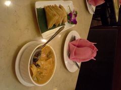 iphone_upload_pic-荷花泰菜(东方新天地店)