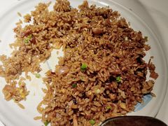 -相遇·鲜炒黄牛肉(丹阳吾悦广场店)