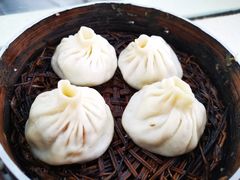 -刘长兴(逸仙桥店)