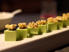 -肆月河豚·新淮扬菜·烤鸭(中关村店)