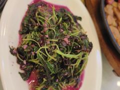 -庐州太太(鼓楼店)
