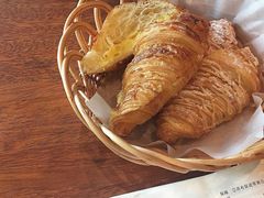 -麦田工坊(月湖店)