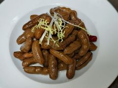 -湘轩·土菜研究院(光大店)