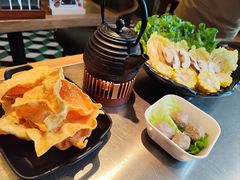 -潮界(凯德晶萃店)