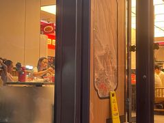 -偏爱炒鸡(老县衙店)