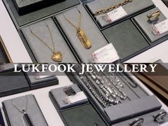 -六福珠寶(陈村顺联广场店)