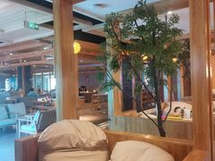 -星河湾温泉洗浴酒店