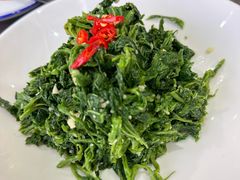 -邢家锅贴老店·非遗·开封菜(金明广场店)