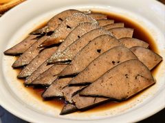 -奉天掌柜·非遗猪手·笨饺子(崇山路店)