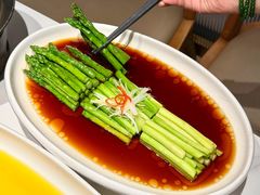 -阿甘小馆(陇海路店)