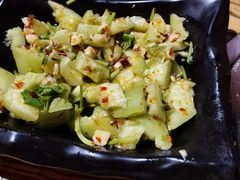 -名扬烤肉(起源店)