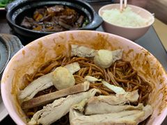 -新记肉骨茶