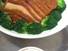 -海德呼市酒店-理疗按摩