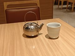 -和幸(春熙路群光广场店)