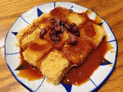 -小豆海棠(人民南路店)