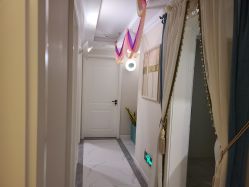 -金都微美·精准护肤·疗愈SPA